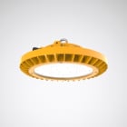Trilux - Luminaire ATEX OREX 60W 4000K 9600lm autre IK10