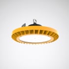 Trilux - Luminaire ATEX OREX 40W 4000K 6200lm autre IK10