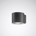 Trilux - Applique extérieure Osido 17,50W 162mm 3000K 1900lm IP65 IK06 on/off