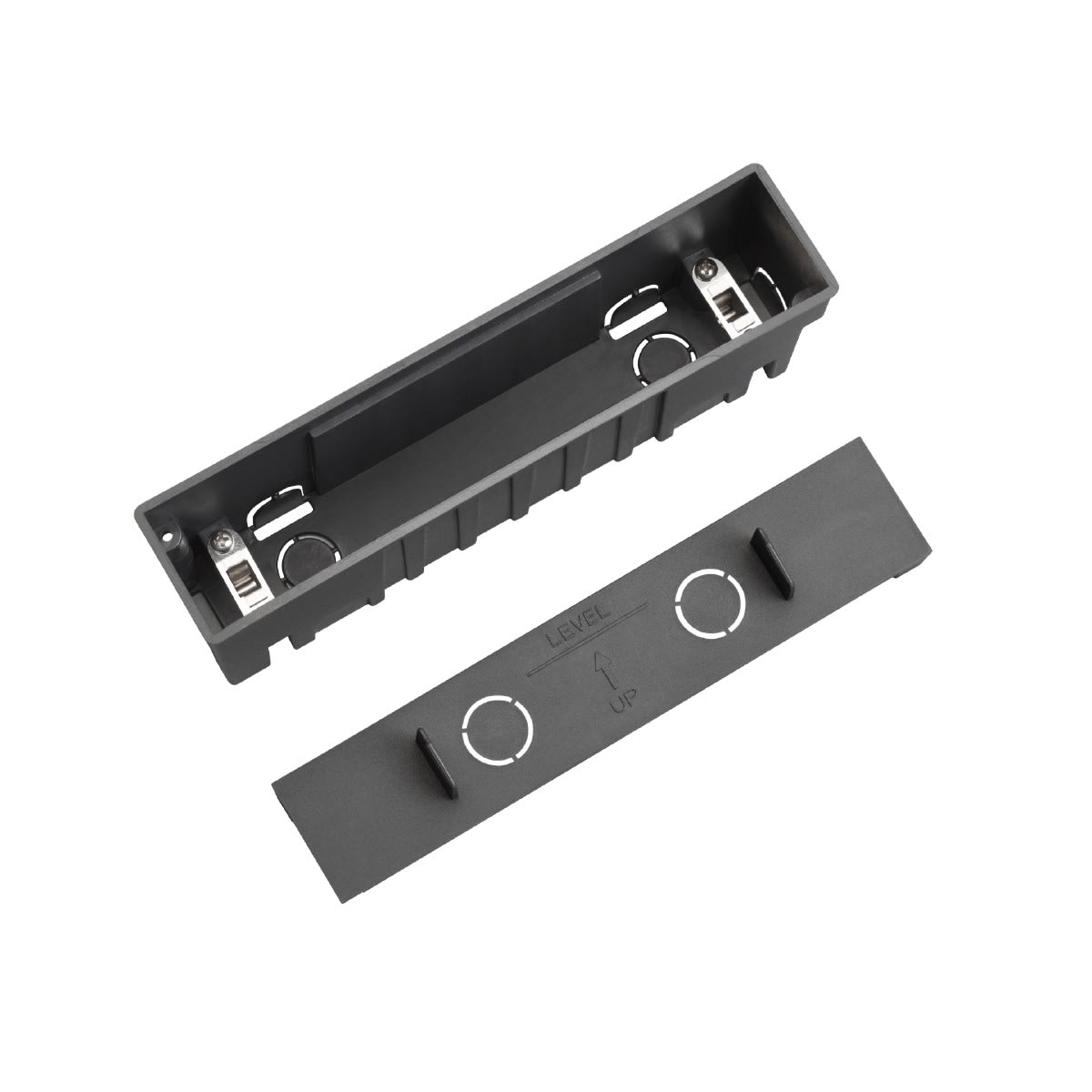 Trilux - Accessoire/pièce de rechange Pareda Slim