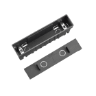 Trilux - Accessoire/pièce de rechange Pareda Slim