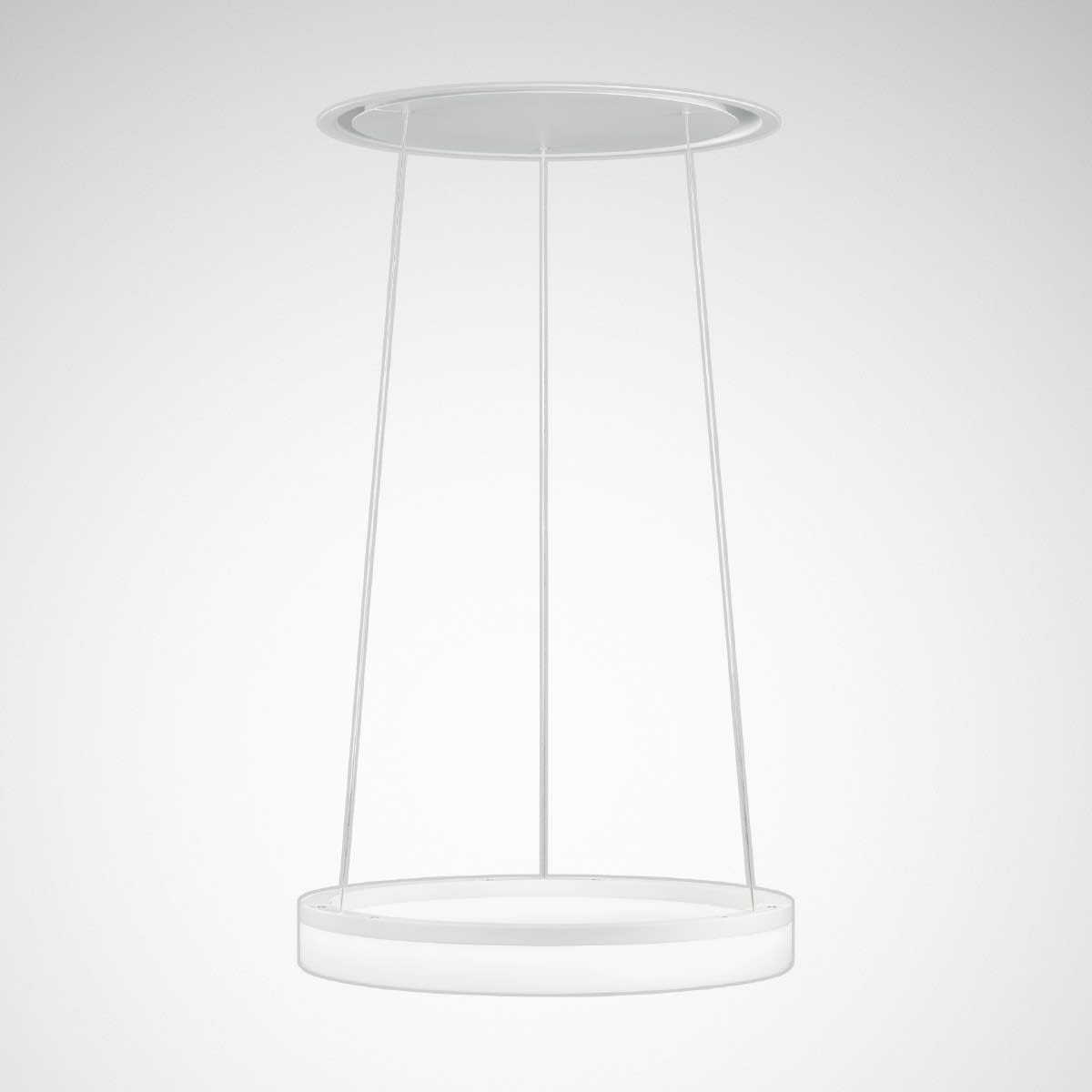 Trilux - Accessoire/pièce de rechange Polaron