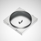 Trilux - Accessoire/pièce de rechange Polaron