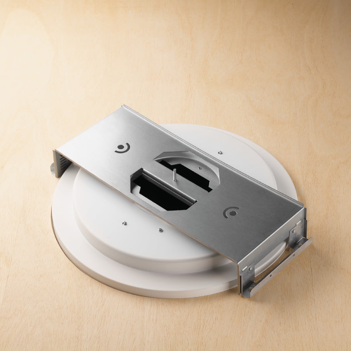 Trilux - Accessoire/pièce de rechange Polaron