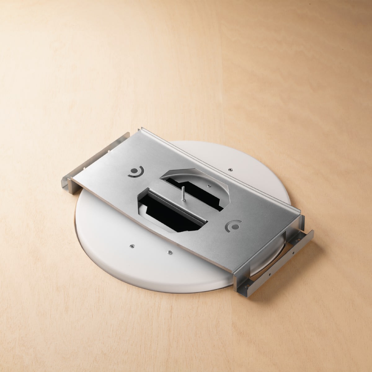 Trilux - Accessoire/pièce de rechange Polaron