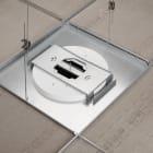 Trilux - Accessoire/pièce de rechange Polaron M73 (600x600)