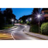 Vignette Photo produit ambiance 3