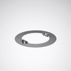 Trilux - Accessoire/pièce de rechange Publisca anthracite