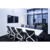 Vignette Photo produit ambiance 2