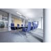 Vignette Photo produit ambiance 2