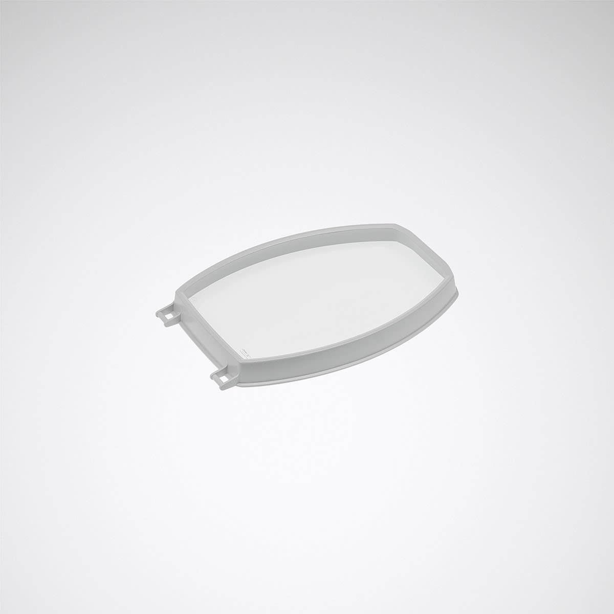 Trilux - Accessoire/pièce de rechange Lumega 346mm
