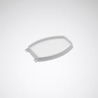 Trilux - Accessoire/pièce de rechange Lumega 346mm