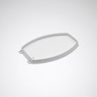 Trilux - Accessoire/pièce de rechange Lumega 518mm