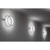 Vignette Photo produit ambiance 2