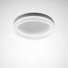 Trilux - Applique murale Polaron WD2 4000K 3100lm IP40 IK05 UGR25