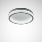 Trilux - Applique murale Polaron WD2 4000K 1800lm IP40 IK05 UGR25