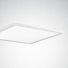 Trilux - Dalle LED Rapsody V2 (600x600) 4000K 3400lm IP65D DALI