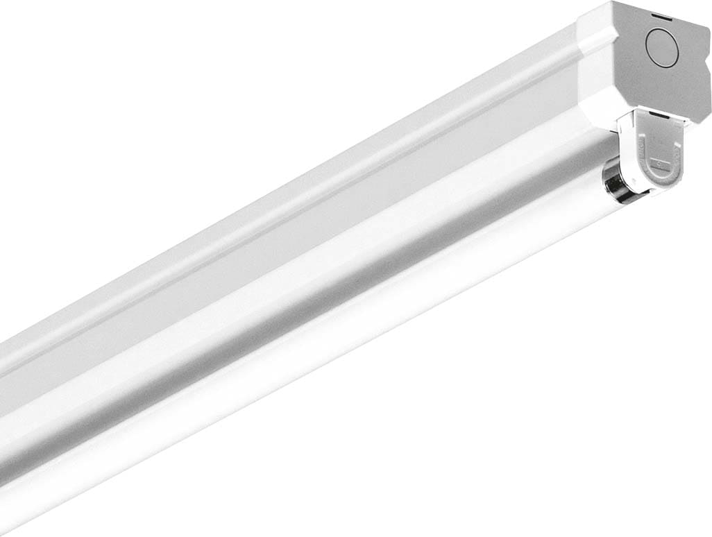 Trilux - Ridos 40 135-49-80 E