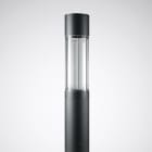Trilux - Colonne lumineuse ConStela 14W 3000K 1650lm IP65 IK10 DALI CLO (normal)