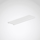 Trilux - Alimentation pour Rail DALI suspendu 92 mm blanc