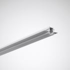 Trilux - Rail DALI trimless 4000mm DALI blanc