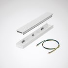 Trilux - Accessoire/pièce de rechange Solvan 560mm blanc