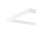 Trilux - Kit plafonnier 600x600 pour Siella G5/G6