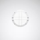 Trilux - Accessoire/pièce de rechange Skeo 265mm blanc