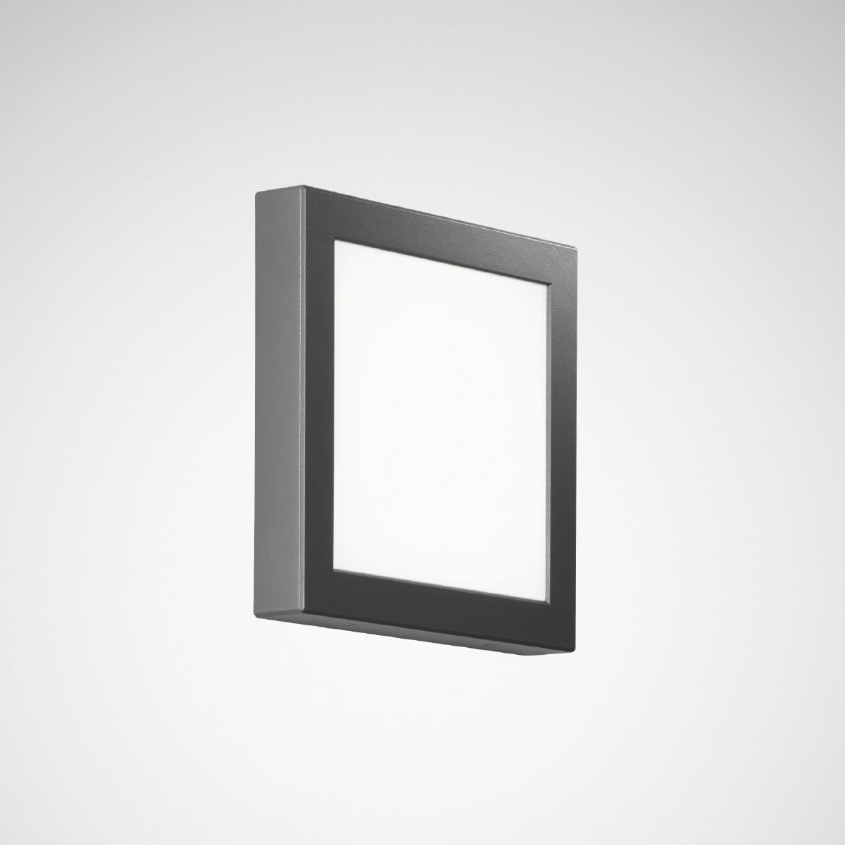 Trilux - Accessoire/pièce de rechange Skeo 260mm anthracite