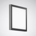 Trilux - Applique extérieure Skeo 18W 400mm 3000K 1100lm IP65 IK07 on/off