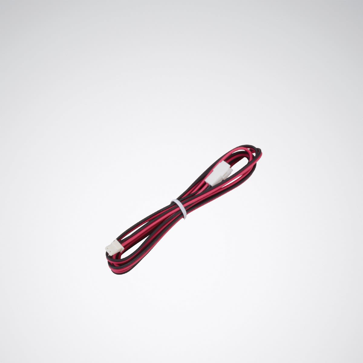Trilux - Accessoire/pièce de rechange Scenatic