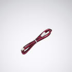 Trilux - Accessoire/pièce de rechange Scenatic