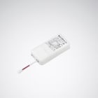 Trilux - Accessoire/pièce de rechange SncPoint 143mm IP20 DALI