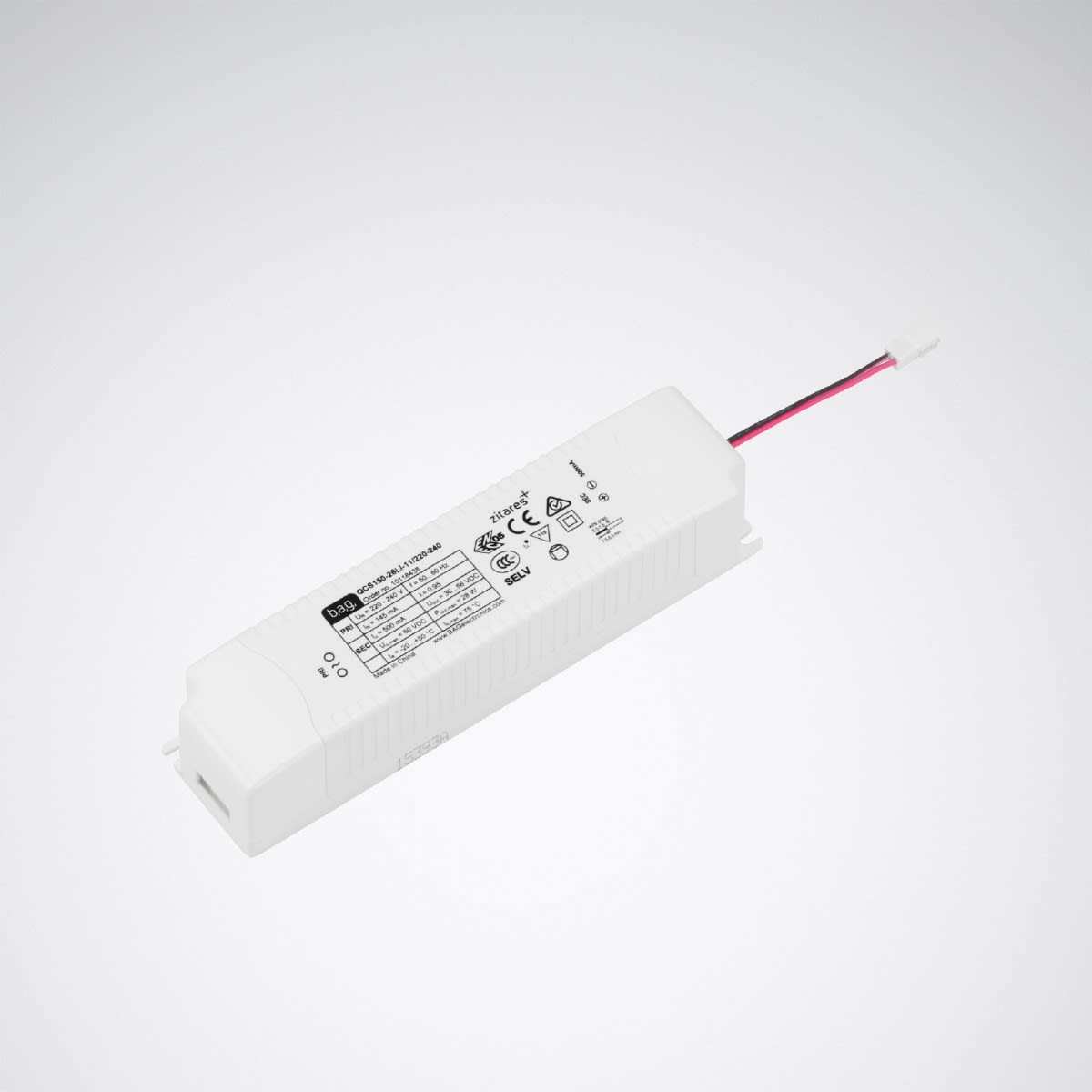 Trilux - Accessoire/pièce de rechange Scenatic
