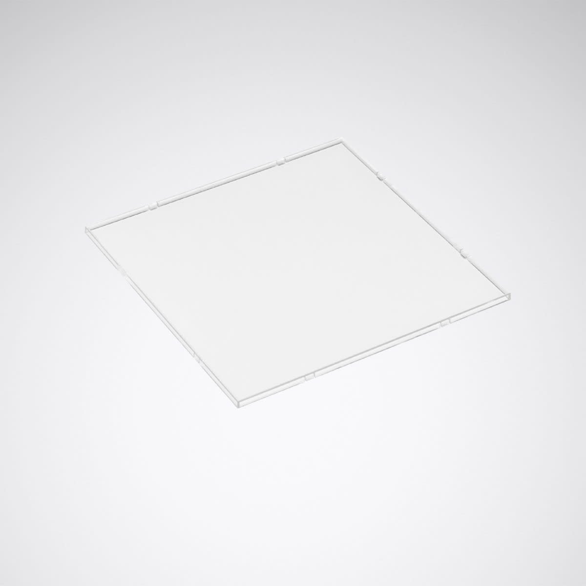 Trilux - Accessoire/pièce de rechange Sonnos 114mm