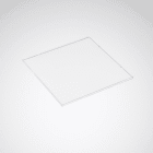 Trilux - Accessoire/pièce de rechange Sonnos 170mm