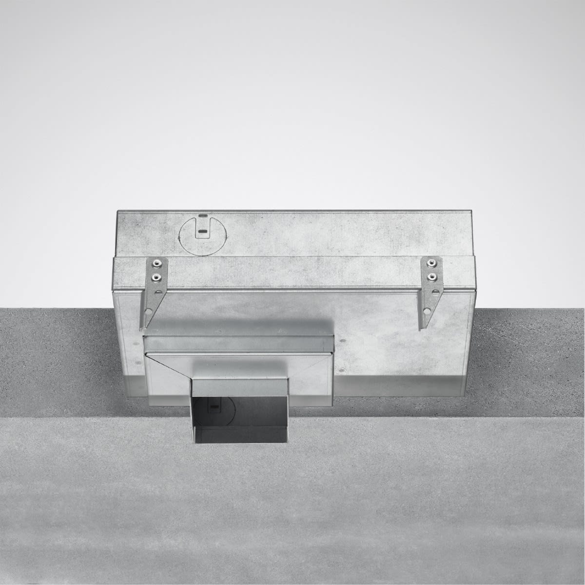 Trilux - Accessoire/pièce de rechange Sonnos 250mm