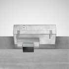 Trilux - Accessoire/pièce de rechange Sonnos 250mm