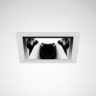 Trilux - Accessoire/pièce de rechange Sonnos 210mm blanc
