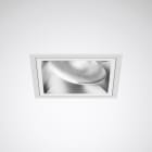 Trilux - Downlight Sonnos 23W C05 4000K 2100lm IP20 IK06 DALI blanc a
