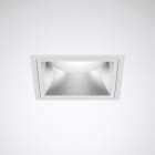 Trilux - Downlight Sonnos 25W C07 3000K 2600lm IP20 IK06 UGR19 DALI blanc