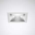 Trilux - Downlight Sonnos 23W C07 4000K 2600lm IP20 IK06 UGR19 DALI blanc