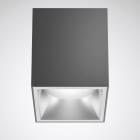 Trilux - Downlight Sonnos 19W C05 4000K 2000lm IP20 IK06 UGR19 DALI noir