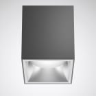 Trilux - Downlight Sonnos 19W C05 4000K 2000lm IP20 IK06 UGR19 DALI noir