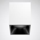 Trilux - Downlight Sonnos 19W C05 4000K 2000lm IP20 IK06 UGR19 DALI blanc