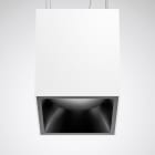Trilux - Downlight Sonnos 19W C05 4000K 2000lm IP20 IK06 UGR19 DALI blanc