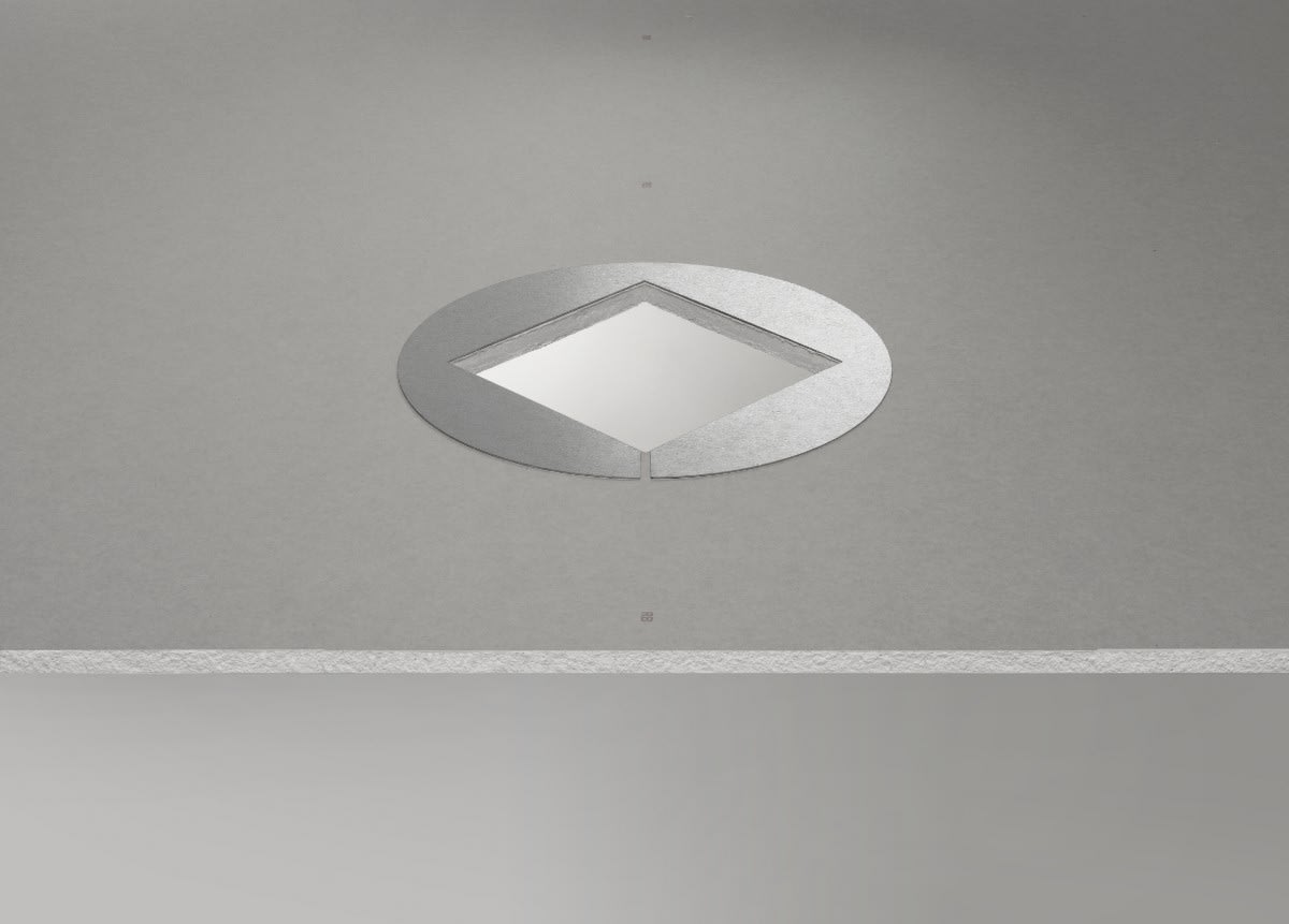 Trilux - Accessoire/pièce de rechange Sonnos