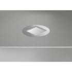 Trilux - Accessoire/pièce de rechange Sonnos