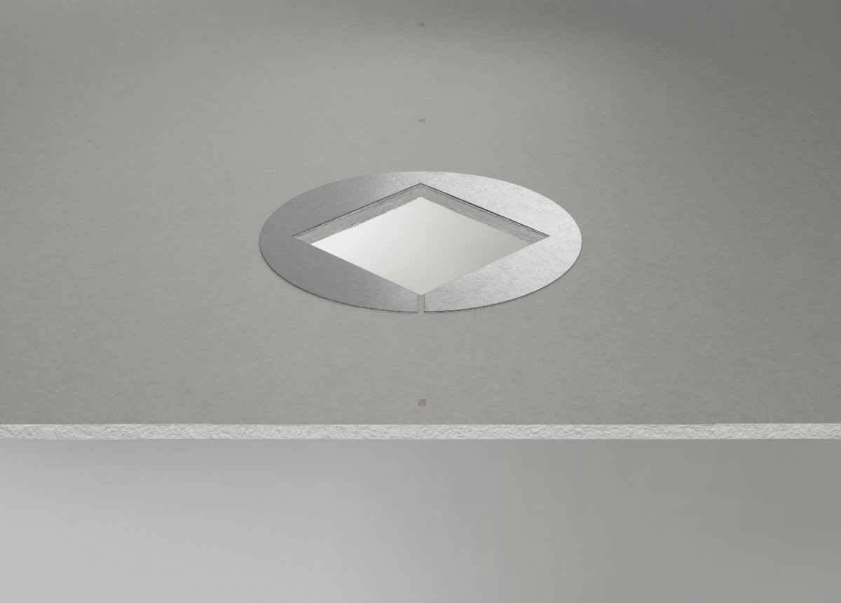 Trilux - Accessoire/pièce de rechange Sonnos
