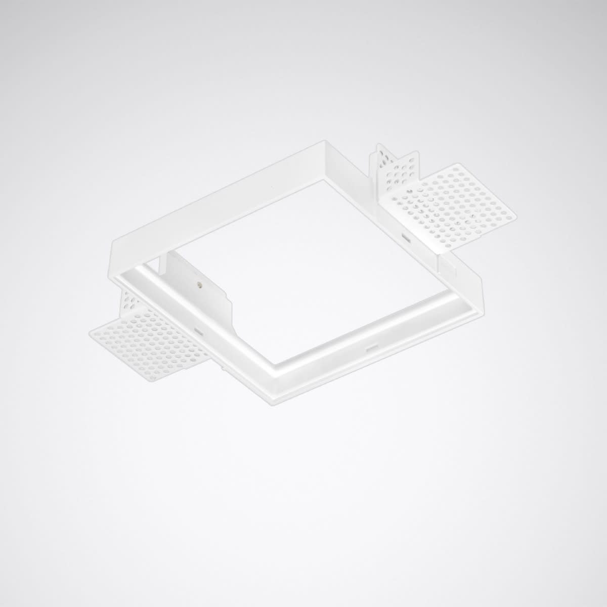 Trilux - Accessoire/pièce de rechange Sonnos 96mm blanc
